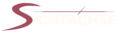 sichtachse hell 01